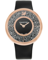  2015 Awesome Watches For Women models