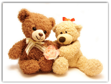 teddy bears Valentines Day teddy bear pictures 2014