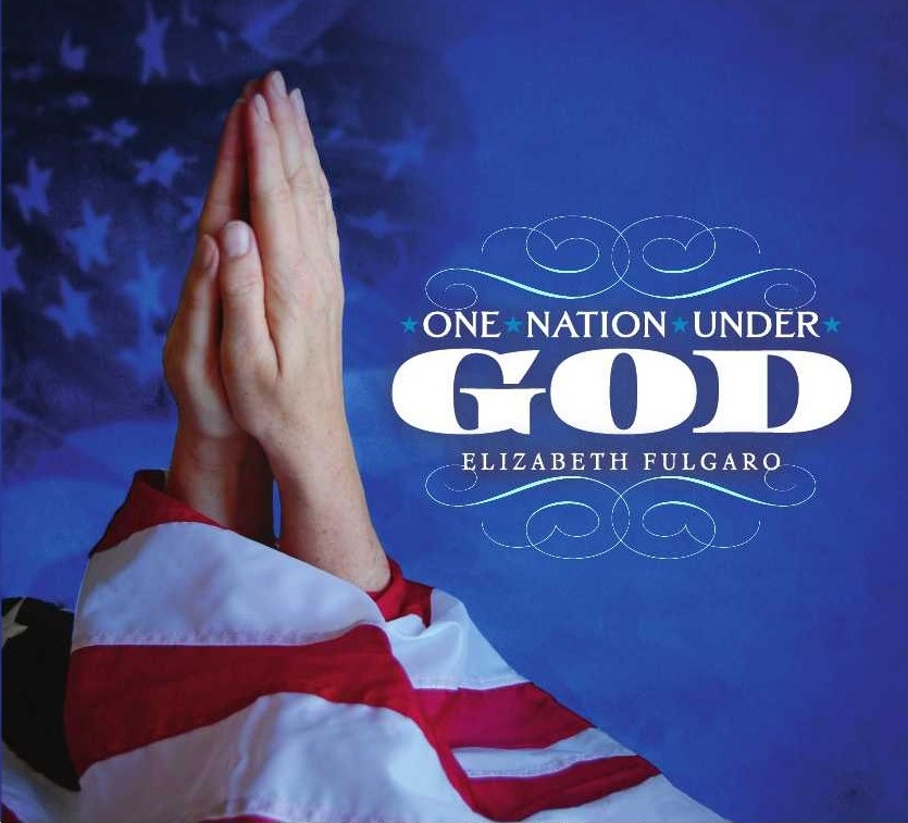 Patriot Day September 11th 2014 proof 2 Patriot Day September 11th 2014
