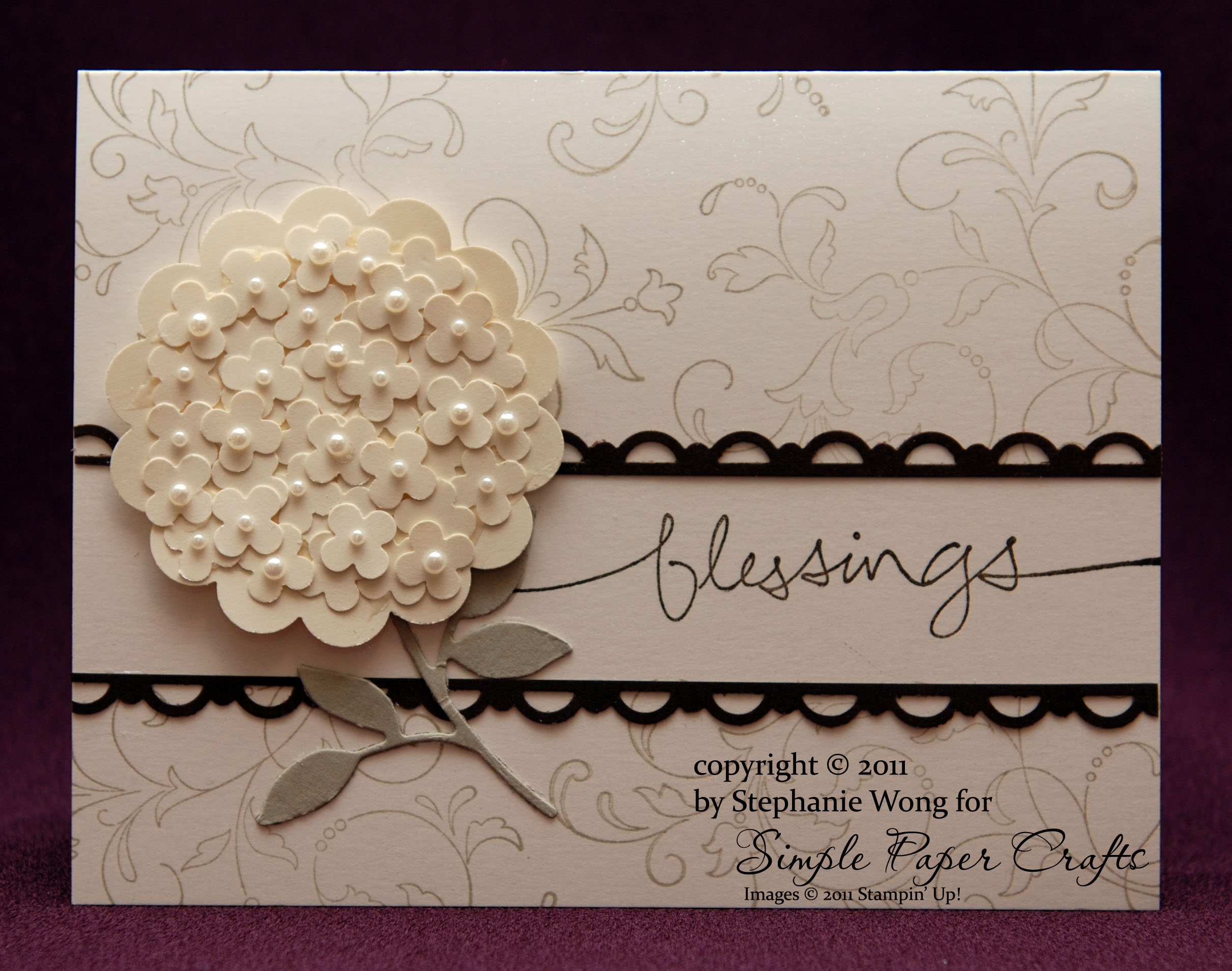dsc 6625 Fantastic Wedding Card Designs