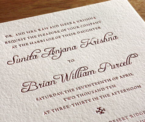 wedding invite wording The Best wedding invitations wording 2014 