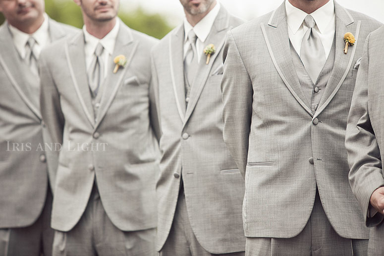 Ideas for yellow, white and gray wedding themes yellow and grey colour scheme 1 Ideas for yellow, white and gray wedding themes