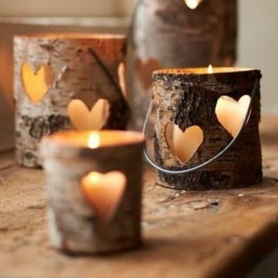 l bd2fc3b0 6a06 11e1 9bdf 8b665fa00003 Wedding decoration on Valentines Day