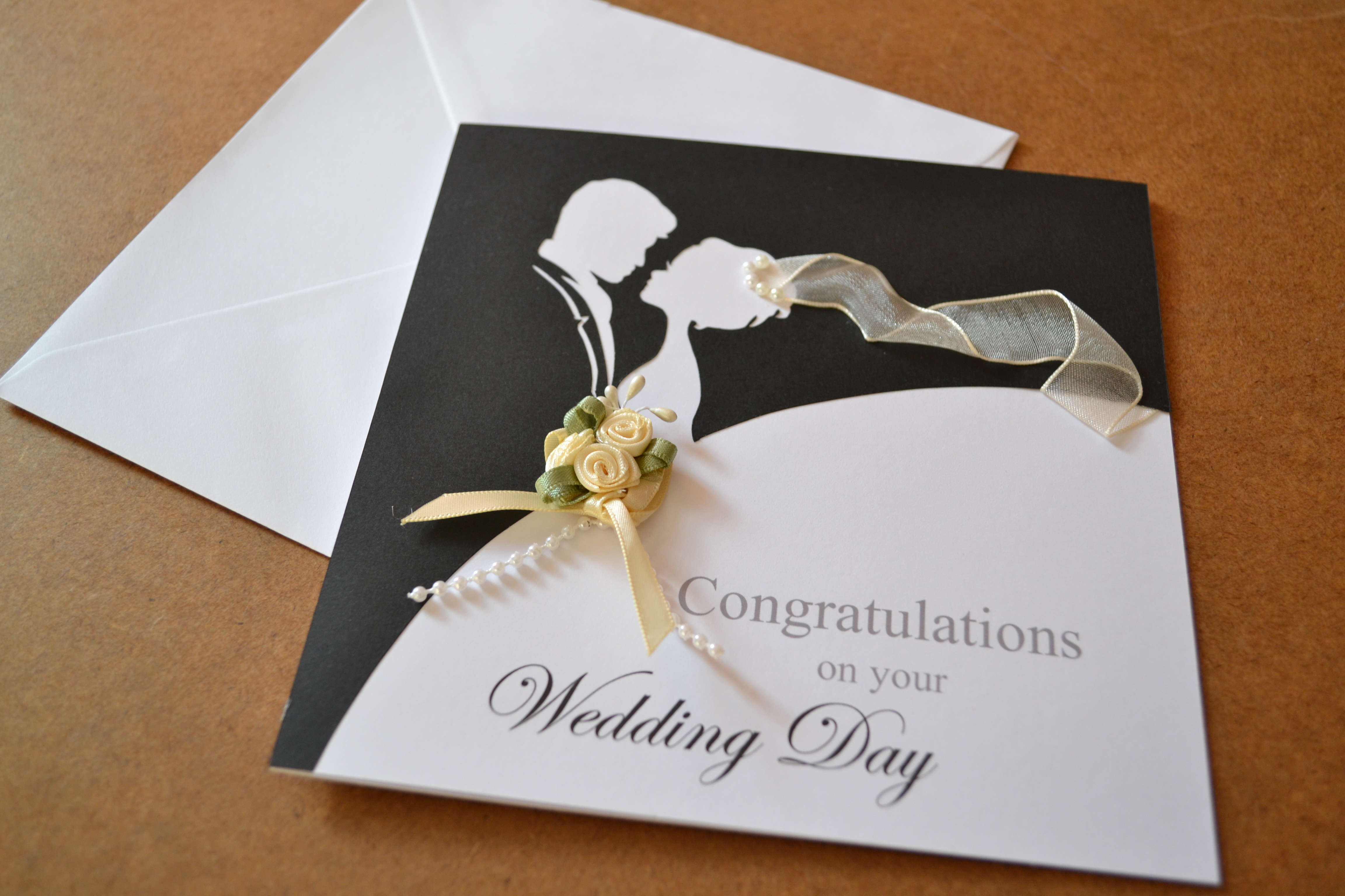 dsc 0286 Fantastic Wedding Card Designs