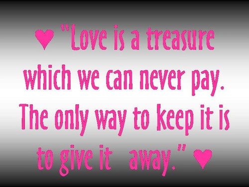 Top 10 poems in love images love inloveclub 2297436 Top 10 poems in love images