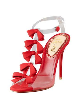valentines shoes 15 Red high heels for valentine night 2014 