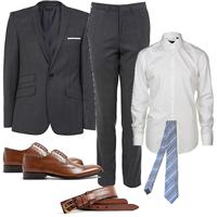 outfit small a10f186b 26fa 43d7 91bf 6b0aad792a45 Graduation Outfits design for Men