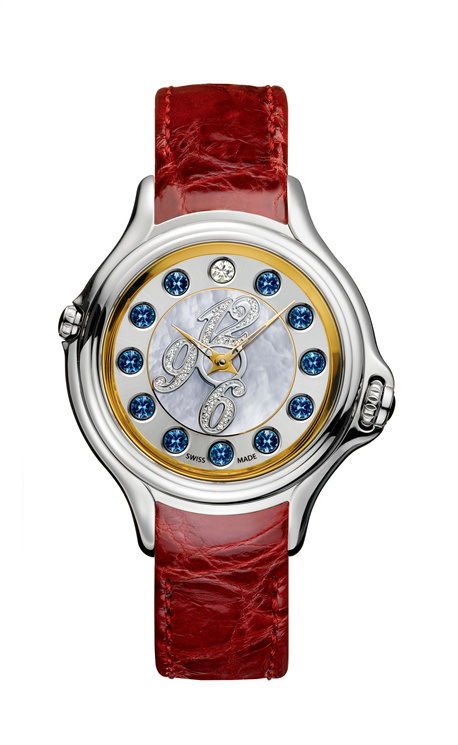  Fendi Hours .. your choice in Valentine day