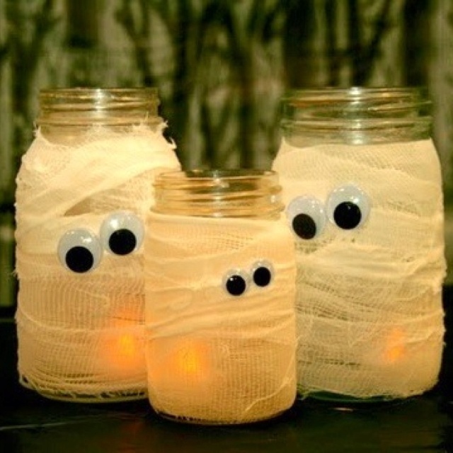f14cfde81cf6d9d84bdad43e005b2e25 The unconventional for Halloween 2015