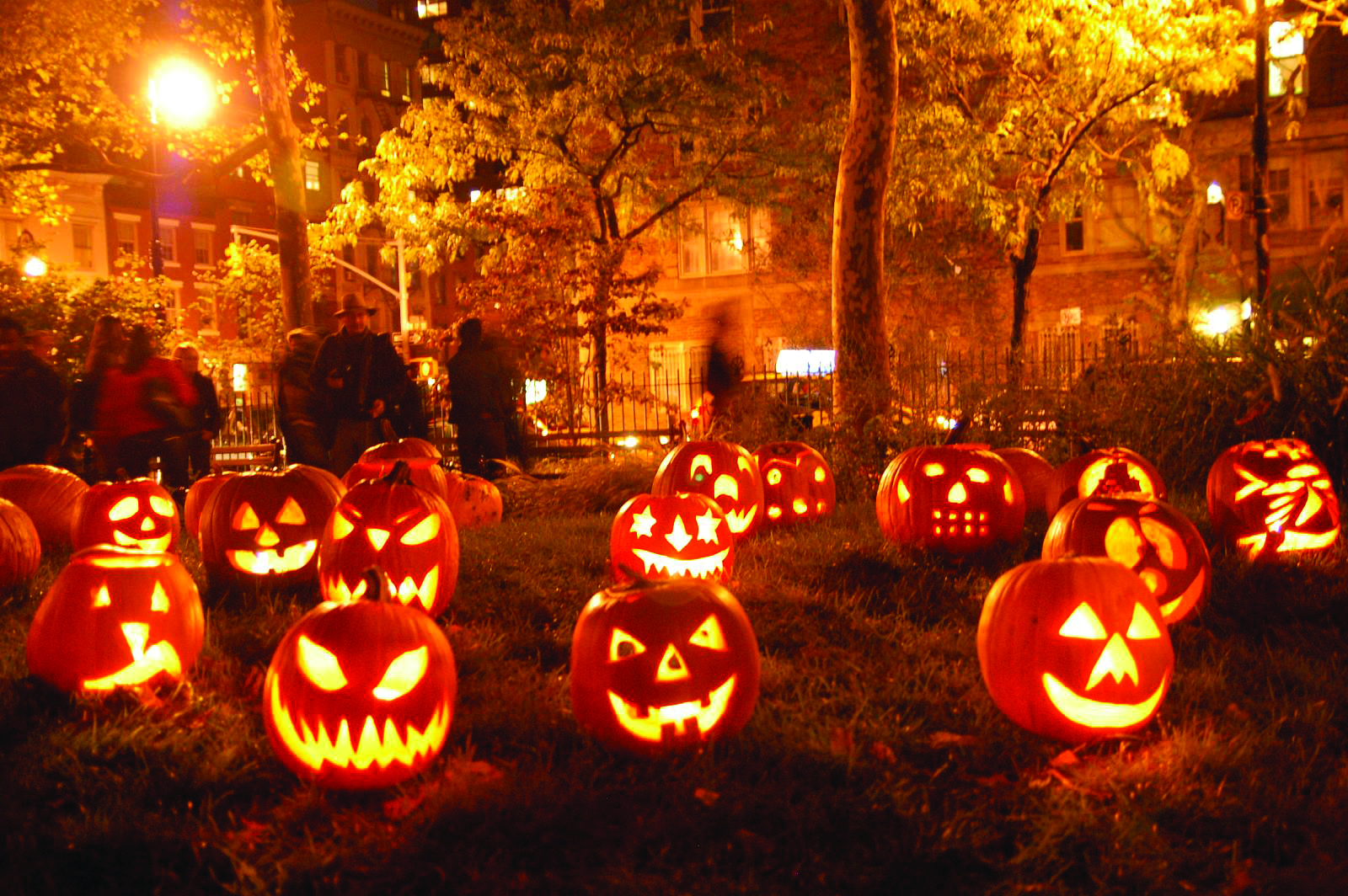 halloween1 Halloween Festival details