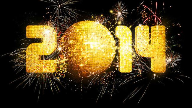  New years eve 2014 wallpapers 