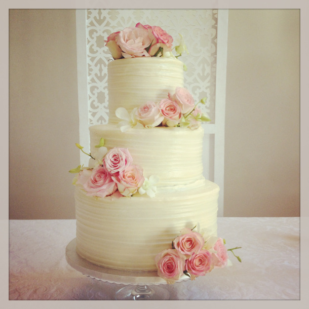 Wedding Cake Decorations styles 2015 Wedding Cake Decorations styles 2015