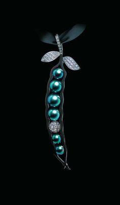 1300fb581aff38a60b4b5839eb60bd3f Jewelry with the sea color