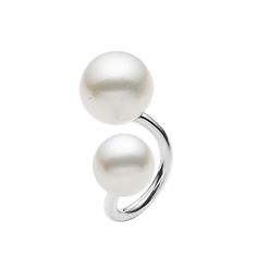 142d7f6bdc07fe12fb8241a977f9941b Bride Style for the Wedding 2015