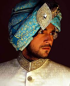 Groom Turban style 2014 19c4e326c6a8f93350cb2b43e7d86f63 Groom Turban style 2014
