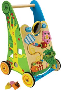 40819962ca8343a4ebcbcfe118969ead Birthday gift for your children at home