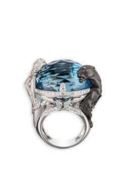 413d5f82c97ebc25dea9a130bcc64adb fantasy jewelry designs 2015