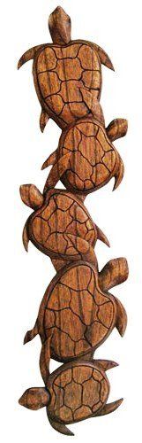 447d97c1447ba51cd1928d57b293f3ac Super Accessories to decorate the house
