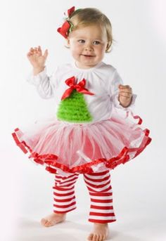 464029f040a1a0559dc00caa83632156 Christmas outfits for kids 2014