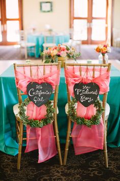 4e905a8dcc5c24b9ecceba3e4a2009c2 Wedding decoration on Valentines Day