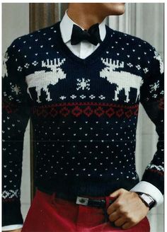 65fd3d53d9109cdfb42b2868d4a008d4  Top Christmas clothes for men 2015 