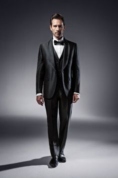 86975d03a07401eaf1786868c53e389d Groom suits by marie Pronuptia 2014