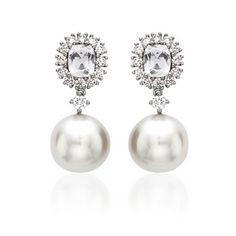 9b0ac5bcabbe9df4adb74e214ff2cd7b Luxury touches from kiki mcdonough jewelry london