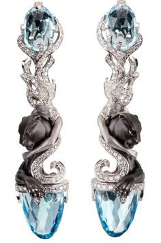 aa491a948e57d62fbf414b0198b94f96 fantasy jewelry designs 2015