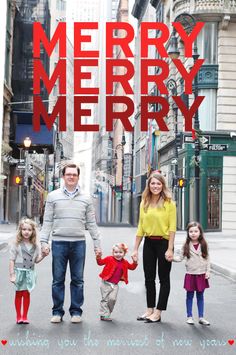 The Best Photo Christmas cards ideas b5449f5c7bc6b937abf38fbe15198a8a The Best Photo Christmas cards ideas