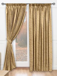 Novel romance in Bronze bedrooms decoration c05229571ea6ba1f5dc82aa8c08735de Novel romance in Bronze bedrooms decoration