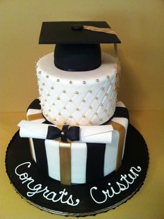 c24423ecbce6655979fb101adf87f343 Awesome Graduation picture poses 2015
