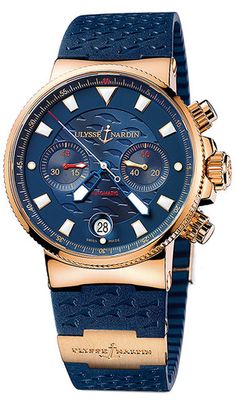 c4bfbf973f19f654015fddba52647ee7 A top Watches that fit your needs