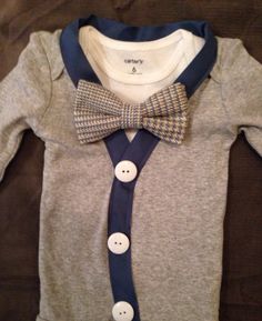 ccf1fabb4e9873ec5511e457371ad4e2 stylish Birthday Clothes For Baby Boys