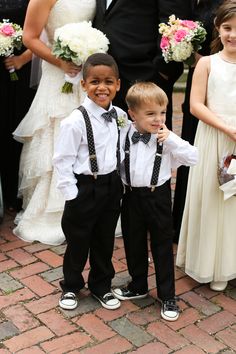 d9d5e5f84a258a0b7a7471e38fb145c9 children style in your wedding ceremony