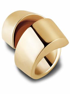 da8fb57430266a4254e5349a827a4e5d Formations of the luxury wedding rings 2014