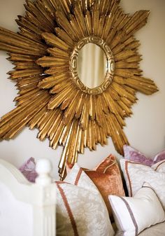 ea3235ac62b857623f2cc9e7fb875160 Super Accessories to decorate the house
