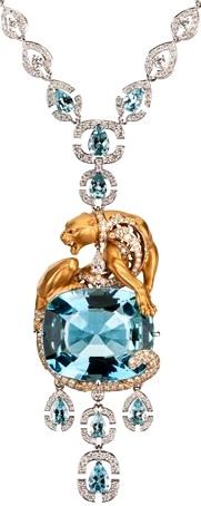 f5efe72250b91c2bcb59fd0f18ce9329 fantasy jewelry designs 2015