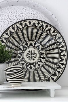 f68afe24c14214c04006bfc839f5962e Super Accessories to decorate the house