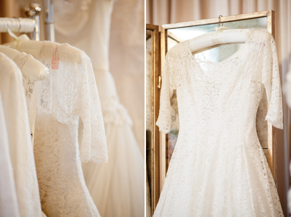  Lavish Bridal Wedding dresses   
