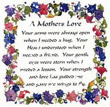 Great poems for mother day 2014 73500 Great poems for mother day 2014