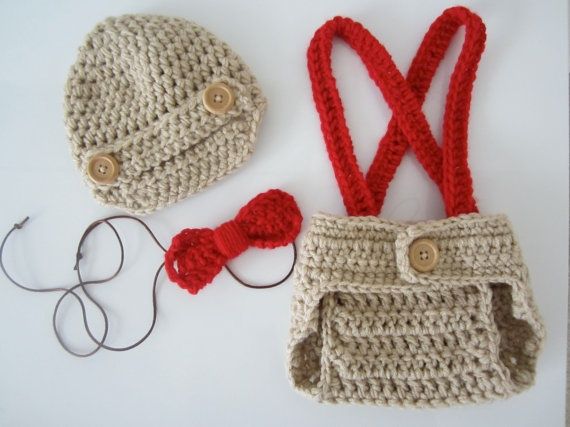11af7d910fb635277c9a3d9e0114c4ce newborn baby outfits ideas