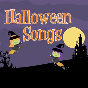 1bba4f979d5ae54e52c5ab8b6c2c2ade Celebrate Halloween in the Classroom