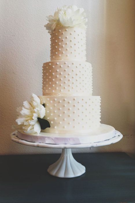 Wedding Cake Decorations styles 2015 1d25d424b50f260a84f032808ef4fdd7 Wedding Cake Decorations styles 2015