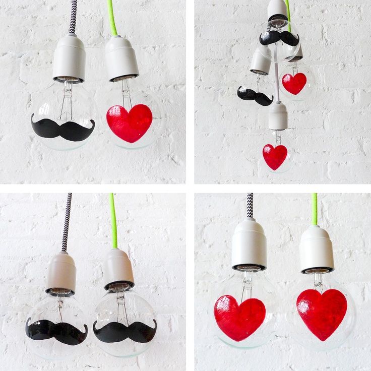 200fc0e92a861a41913244228232e1ba Romantic accessories for the home