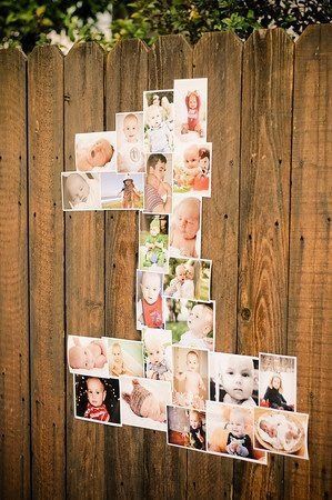 20dacf887a3ebfcc9fec6585ab0322bf Amazing First Birthday Invitations 2016