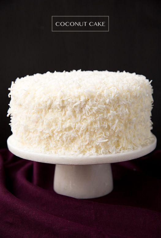 2f5dbe27b025245798a10ca7df74d924 Birthday cake recipe ideas for kids and adults