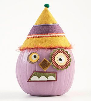 30d443ed9b2f556967dbb8d596969dbb Celebrate Halloween in the Classroom