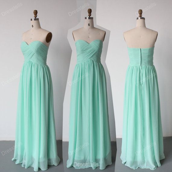 31cdf2ff3cd14fe5aad415e5e6d06cd3 Find the perfect dresses for your bridesmaids