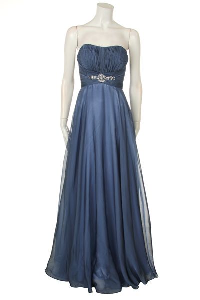 3fe9fc043af1a4f8b6ae91dc384d7fcd Find the perfect dresses for your bridesmaids