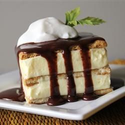 48f9b46401b543098bd68b0479c3bf6d New Yorker Cheesecake (Philadelphia Torte)